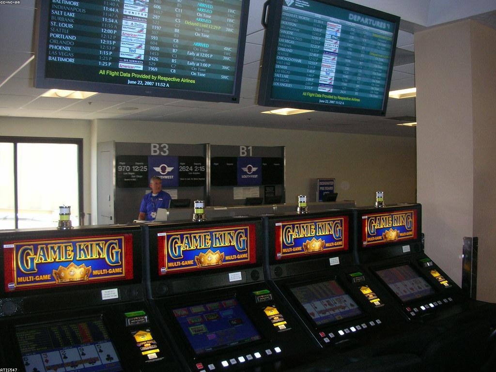 និន្នាការថ្មីនៃហ្គេម Slot ត្រី