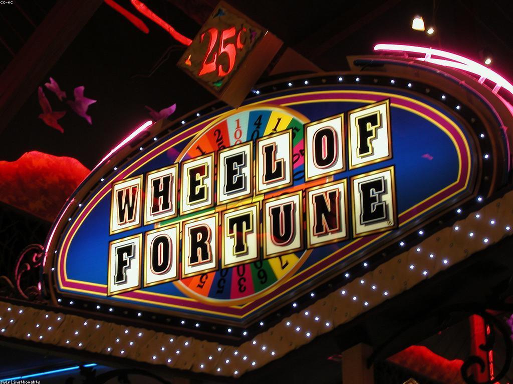 គន្លឹះសម្រាប់ការប្រកួតGame Slot ត្រីជាថ្មី