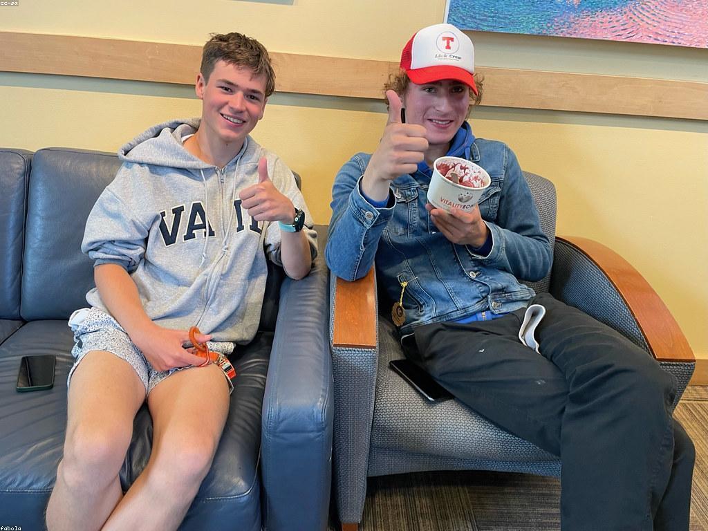 គំនិតមានសាមញ្ញសម្រាប់ការលេង