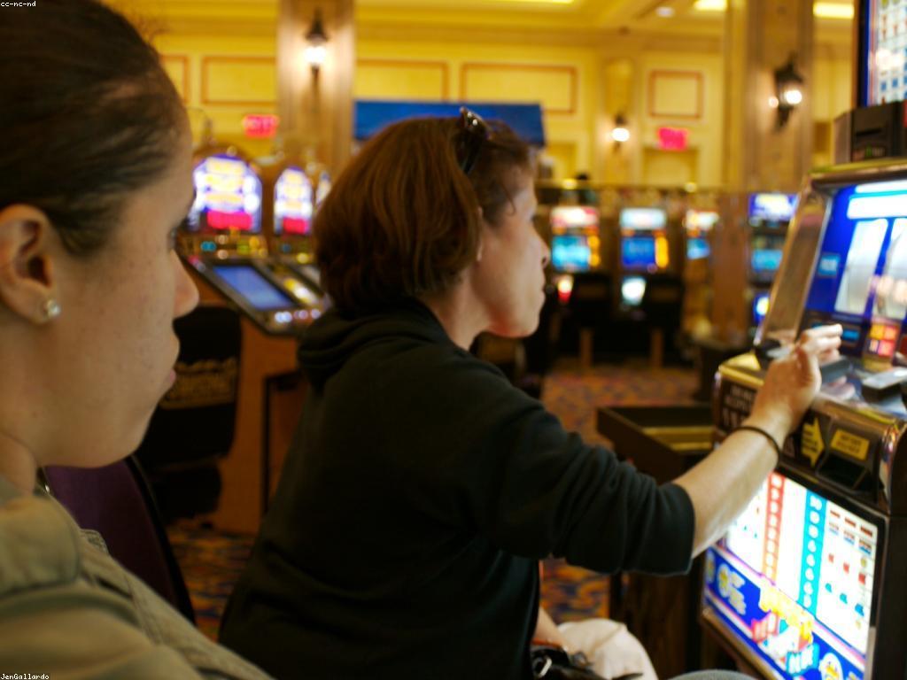 យុទ្ធសាស្ត្រការប្រកួត Game Slot ត្រីដោយលទ្ធផលល្អ
