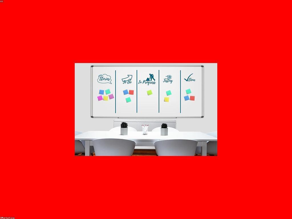 យុទ្ធសាស្ត្រសម្រាប់អ្នកលេងថ្មីក្នុងហ្គេម Slot ត្រី