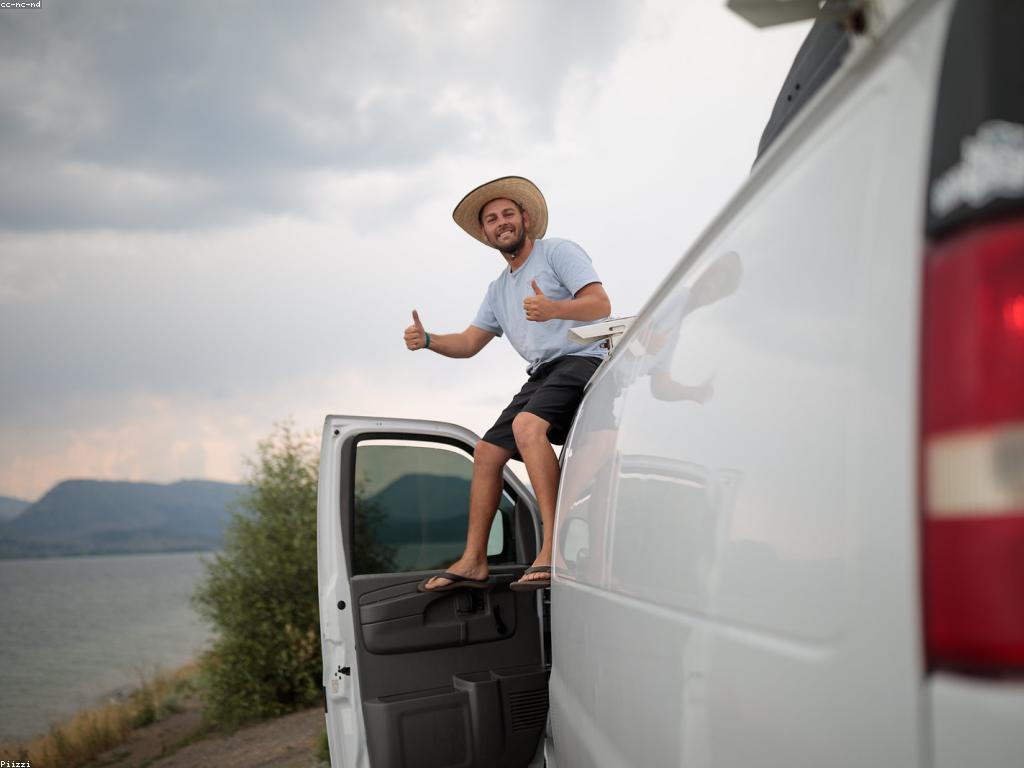 យុទ្ធសាស្ត្រក្នុងការប្រកួតGame Slot ត្រីជាផ្លូវការនិងដំណោះស្រាយ