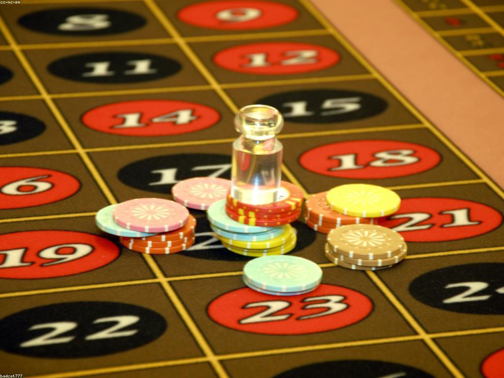 យុទ្ធសាស្រ្តសម្រាប់អ្នកលេងធំក្នុងហ្គេម Slot ត្រី