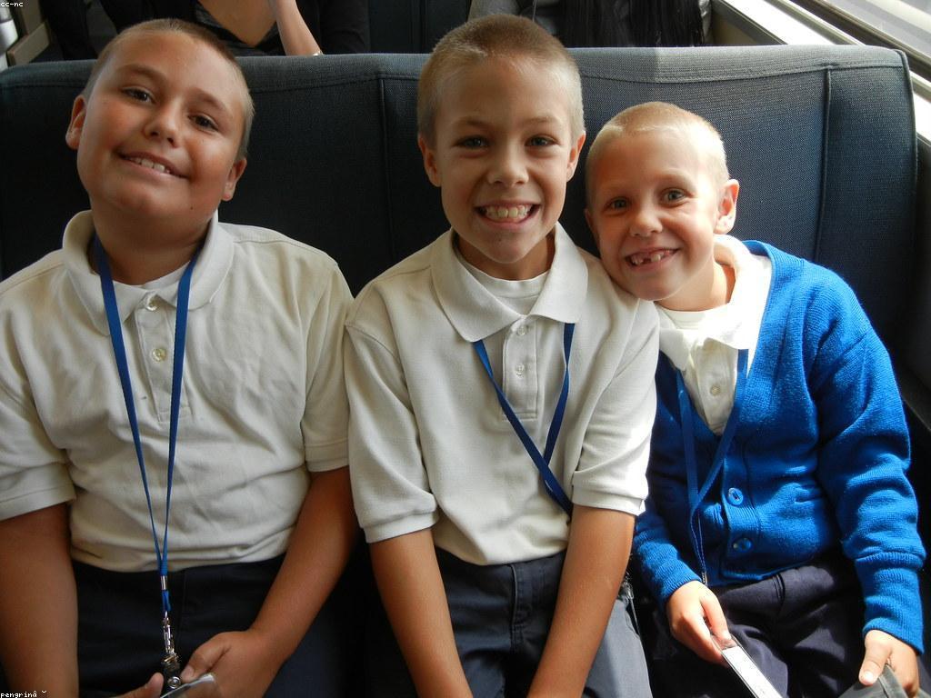 វិធីសាមញ្ញដើម្បីរីករាយនឹងពេលលេង